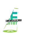 UFO/Paranormal Summit